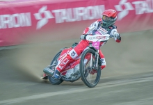 Polska -Australia (60-30)