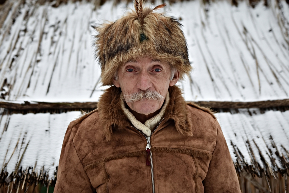 scots - Tomasz. . Zdjęcie 284123