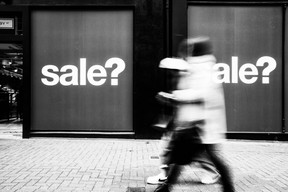 brownsville - The agony of choice. . Zdjęcie 249938