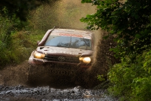 Nasser Al-Attiyah