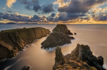 Malin Head