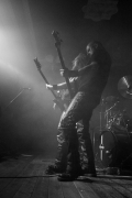 Mephistopheles scream