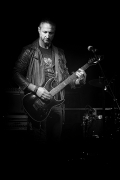 Koncert