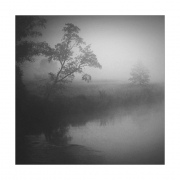 In This River