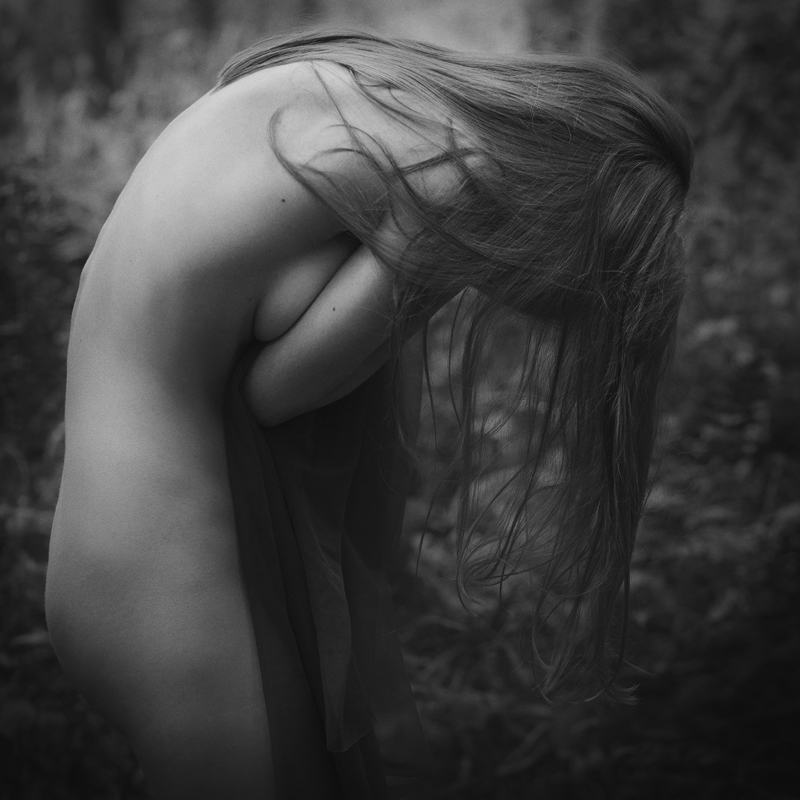 fotobajki - .. . Zdjęcie 138159