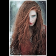 Ania