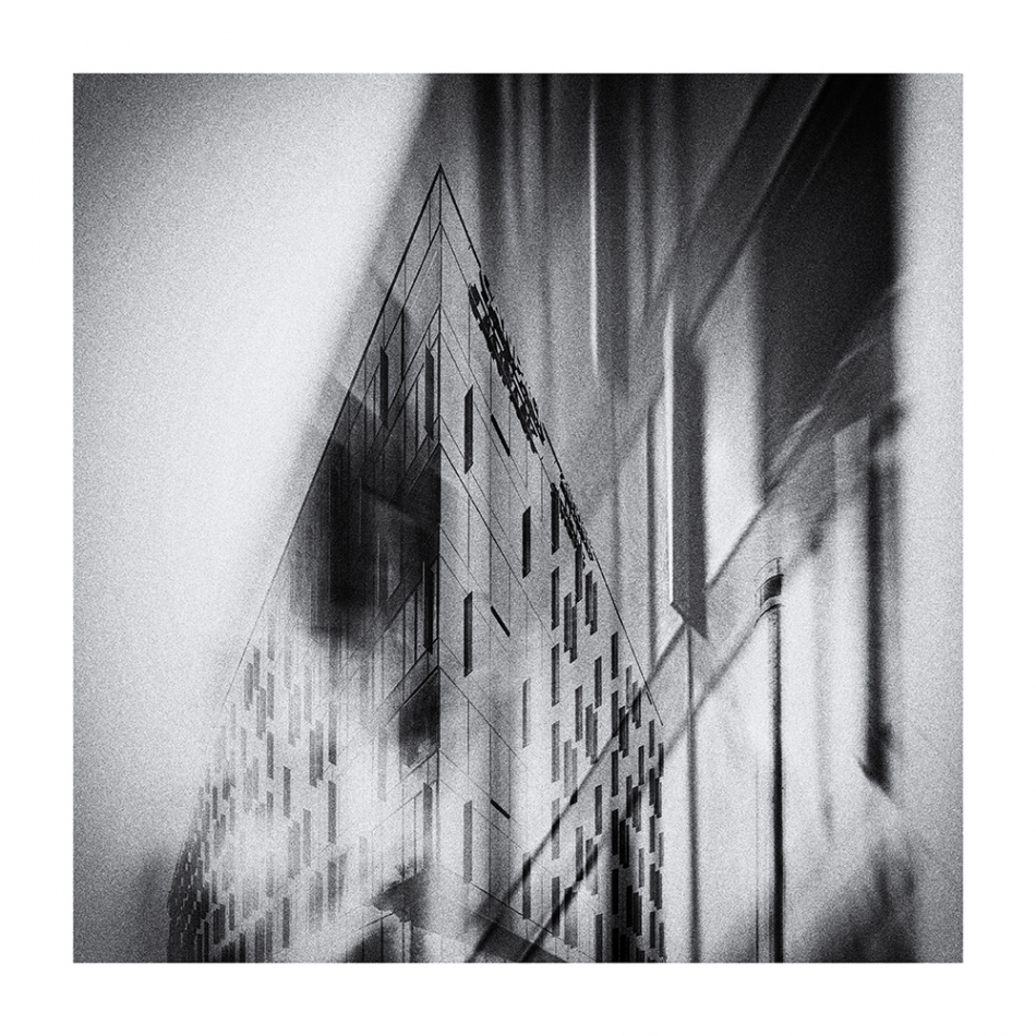 akrims - . . Zdjęcie 331798