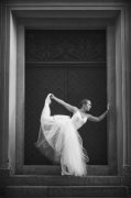 URBAN BALLET 7