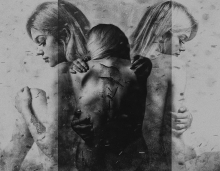 Transition 