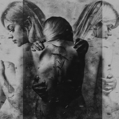 Transition 