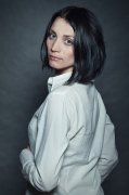 Elisabeth