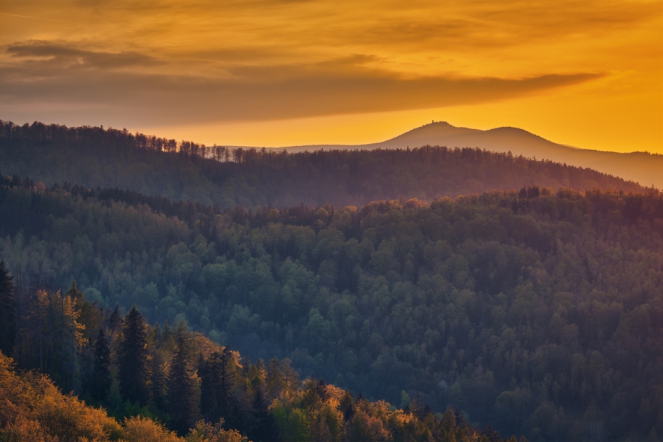 shooter76 - Zdjęcie autorstwa shooter76. . Zdjęcie 303670