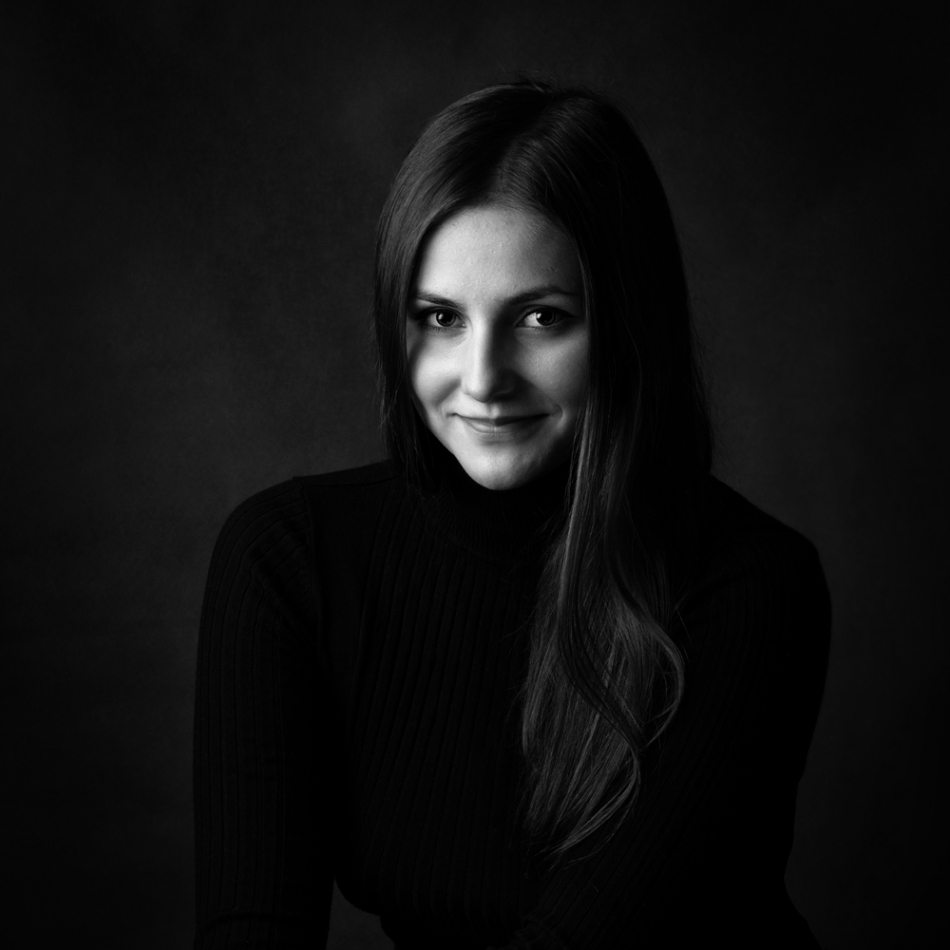 nadtlenek02 - . PE  # Dobry wieczór przedstawiam Martynę :). Zdjęcie 227292