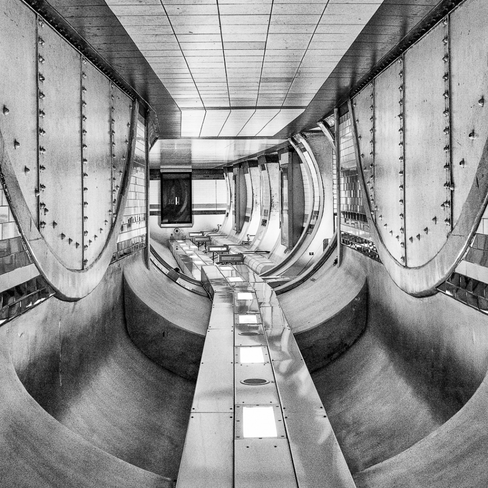 brownsville - . . Zdjęcie 224413