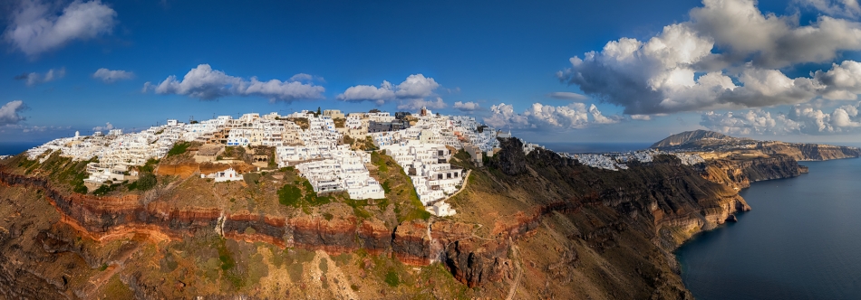 siwek - Santorini. . Zdjęcie 333021