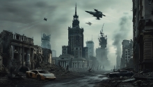 WARsaw