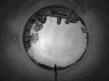 portal