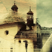 watermusic...(do-czeka-...