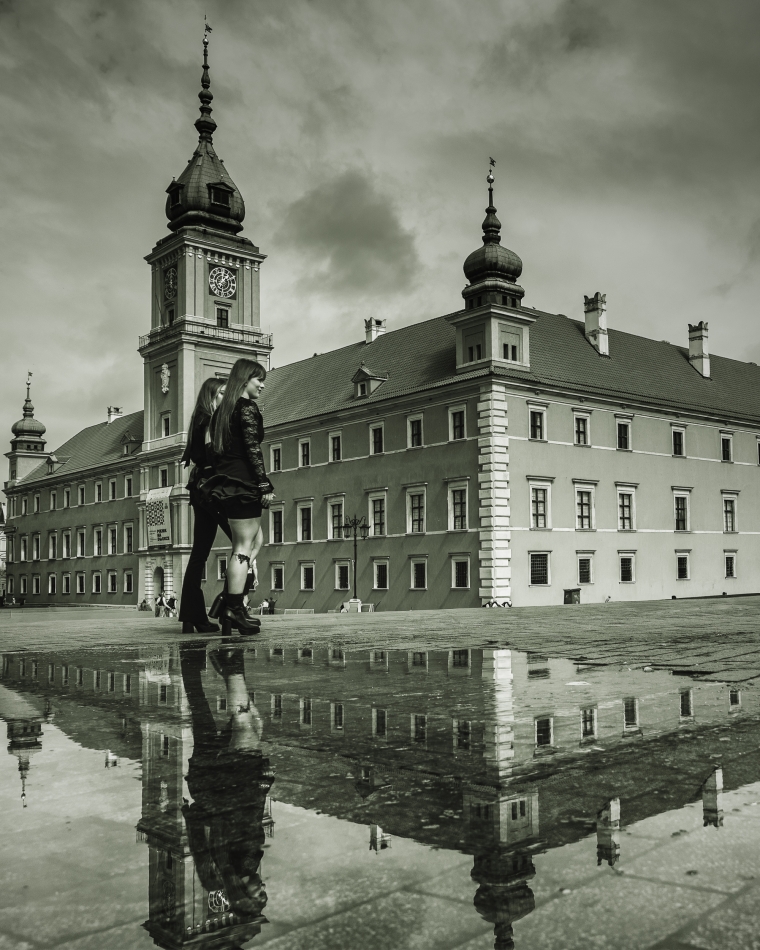 tomasz_z1973 - _I___. . Zdjęcie 335053