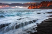 Senja