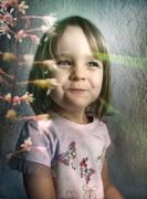Laurka  