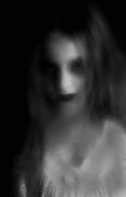 The Ring