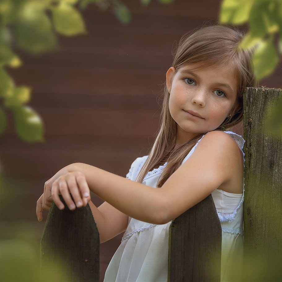 arkadiusz_fotografia - . . Zdjęcie 308438