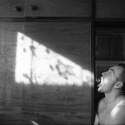 crescendo