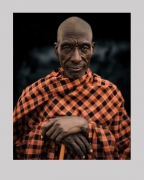 Masaj
