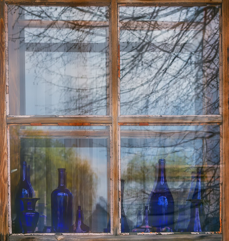 akrims - . . Zdjęcie 246286