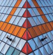 Futurium III