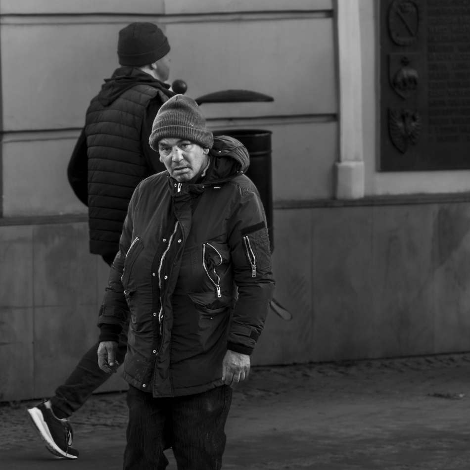 hrabal1954 - . . Zdjęcie 310658