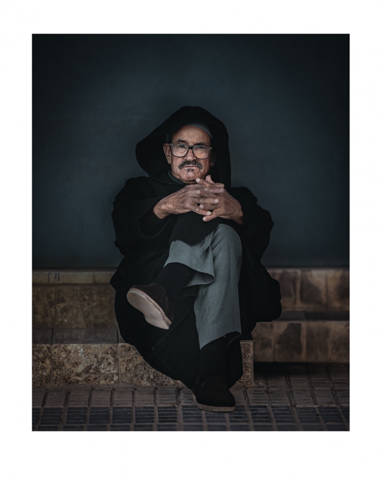 fotoel - . . Zdjęcie 333084