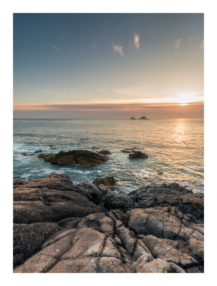 maniak666 - Somewhere in Cornwall. PE+F11. Zdjęcie 313650