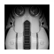 Stormtrooper