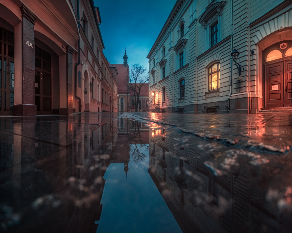 lukasz_de - . . Zdjęcie 312326