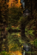Czeska Szwajcaria