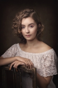 Martyna 