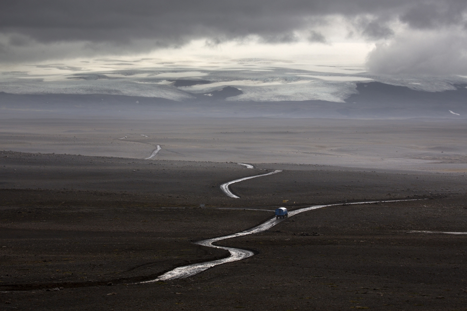 fproject - Iceland interior. . Zdjęcie 202532