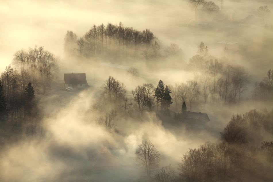 Awakening. . Zdjęcie 117674