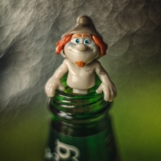 a kuku:)