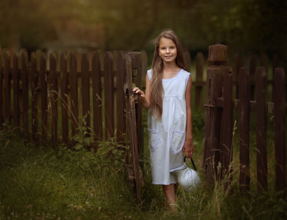 arkadiusz_fotografia - . . Zdjęcie 313829