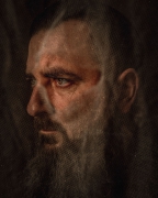 portrait No.1