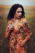 Weronika