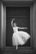 URBAN BALLET 6