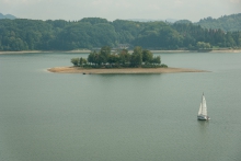 pocztówka