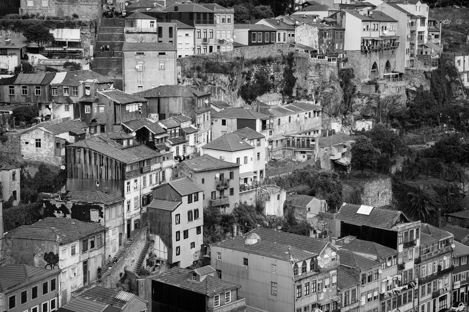 marcinroj - porto. . Zdjęcie 237623