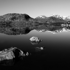 Rannoch Moor