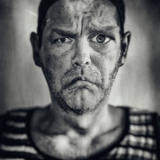stan zaduszkowy