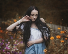 Magda